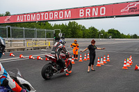 Slovakia-Ring;event-digital-images;motorbikes;no-limits;peter-wileman-photography;trackday;trackday-digital-images